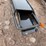 #5088-•-light-duty-fork-extensions-image-3
