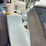 1994-john-deere-8400-image-62