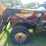 worktrak-l304-image-8