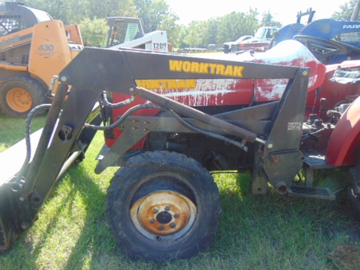 worktrak-l304-image-8