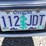2017-ford-escape-image-9