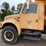 international-4900-image-9