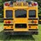 2012-chevrolet-20-passenger-school-bus-image-9
