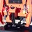 2026-sdlool-1050k-skid-steer-tracked-loader-image-6