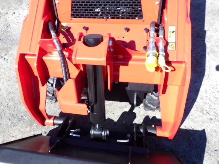 2026-sdlool-1050k-skid-steer-tracked-loader-image-6