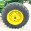 john-deere-2550-image-37