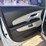 2011-chevrolet-equinox-image-9