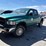 2003-dodge-ram-2500-image-3