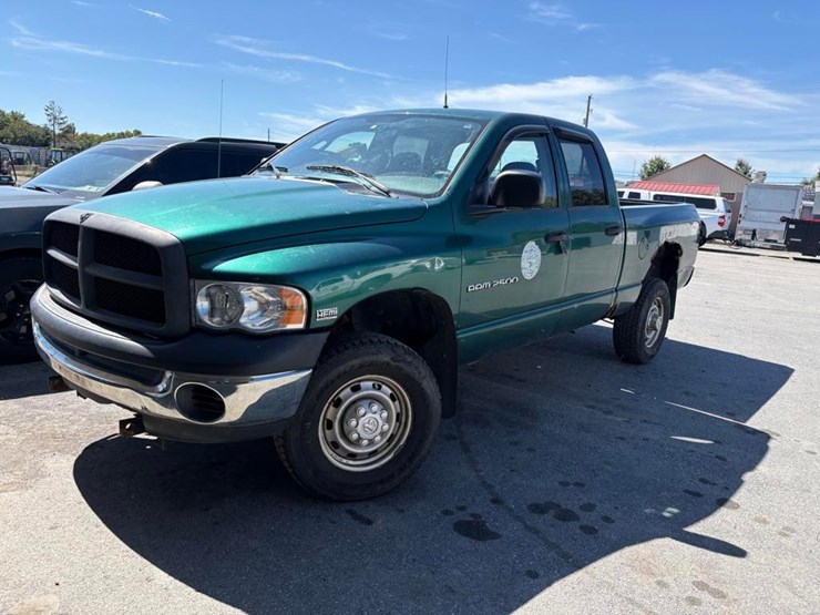2003-dodge-ram-2500-image-3