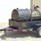 homemade-300-gallon-fuel-tank-trailer-w/-pump-image-2