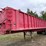 #5052-•-1983-hilbilt-36'-dump-trailer-(has-il-title)-image-1