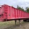 fall-2026-logging,-construction-&-trucking-consignment-auction---marenisco,-mi-image-3