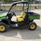 september-equipment-auction-image-3