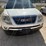 2008-gmc-acadia-image-2