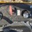 #26902-•-2026-cfg-h12r-mini-excavator-image-23
