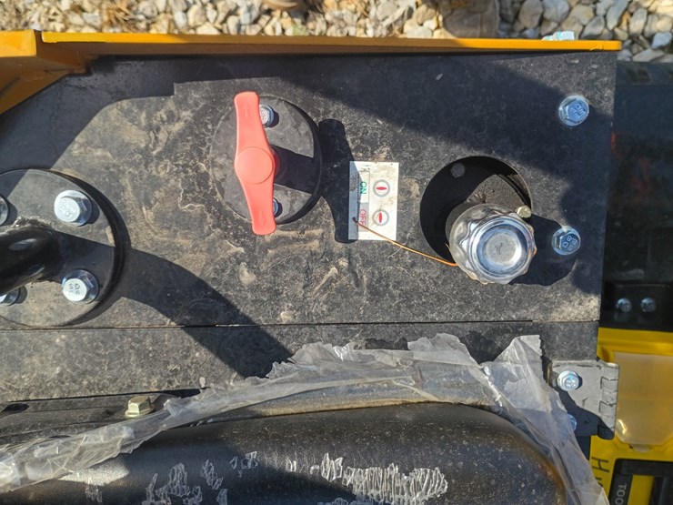 #26902-•-2026-cfg-h12r-mini-excavator-image-23