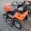 husqvarna-gth2548-image-6