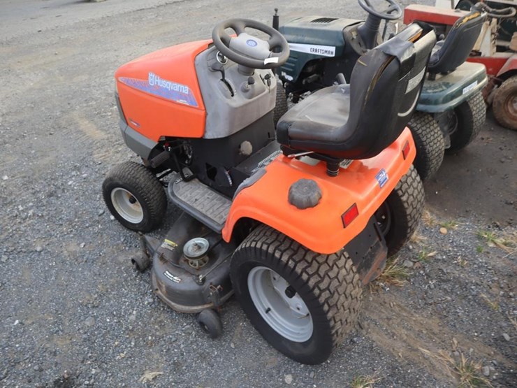husqvarna-gth2548-image-6