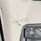 1989-freightliner-tandem-axle-grain-truck-image-73