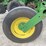 john-deere-1790-image-28