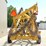 kmc-philips-3003a-30-rotary-harrow-image-7
