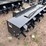 #5145-•-2026-jct-rotary-tiller-attachment-image-2