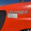 2011-kubota-m108s-image-18