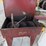 sl--cee-gee-parts-washer-image-1
