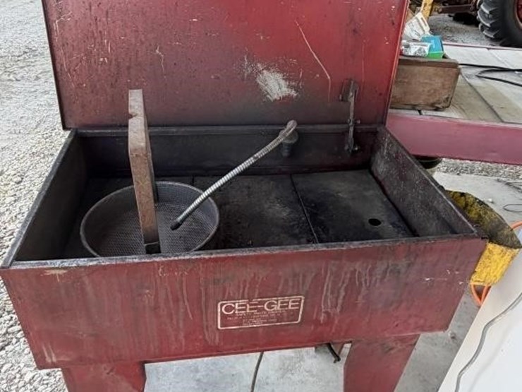 sl--cee-gee-parts-washer-image-1