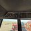 1991-john-deere-4755-image-20