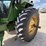 john-deere-4630-image-15