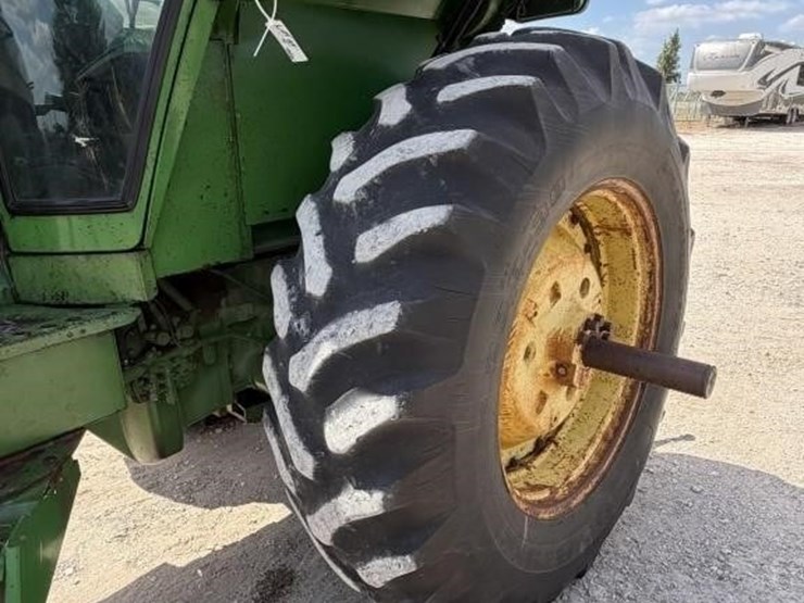 john-deere-4630-image-15