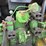 john-deere-4560-image-17