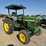 john-deere-1050-image-2