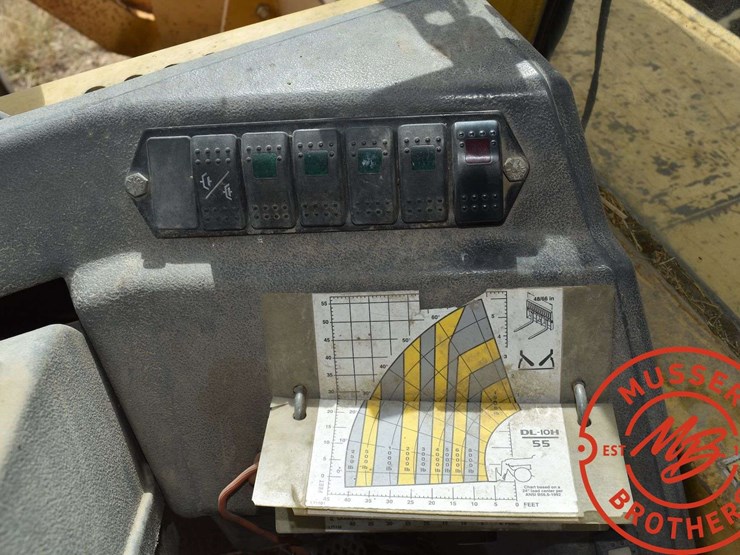 rinson-4hds-forklift-image-47