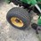 john-deere-655-image-12