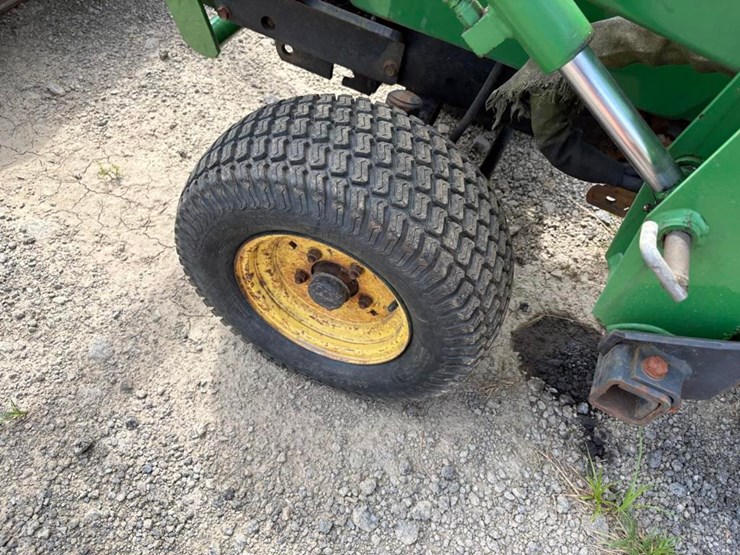john-deere-655-image-12