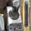 rinson-4hds-forklift-image-42