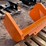 #5083-•-mini-skid-steer-snow-pusher-image-5