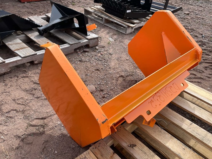 #5083-•-mini-skid-steer-snow-pusher-image-5