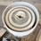 john-deere-1790-image-61