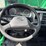 2016-hino-338-image-20