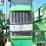 2010-john-deere-4630-image-77