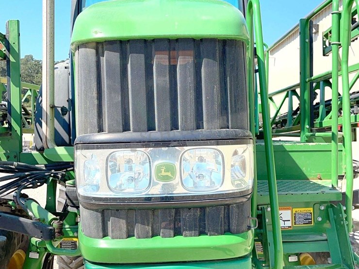 2010-john-deere-4630-image-77