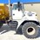 1996-ford-ln8000-image-13
