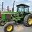 john-deere-4230-image-2