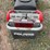 #5053-•-2003-polaris-rmk-vertical-edge-snowmobile-(no-registration-card)-image-28