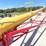 westfield-mkx100-83-transport-auger-image-11