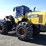 2018-komatsu-wa320-8-image-7