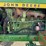 1991-john-deere-4755-image-13
